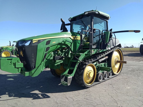 https://api.rdoequipment.com/api/EquipmentImage?imgID=19052635&filename=1_Z120578---01.jpg