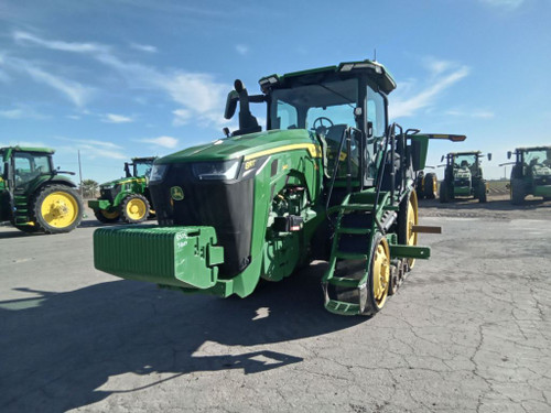 https://api.rdoequipment.com/api/EquipmentImage?imgID=19034360&filename=1_Z120582---01.jpg