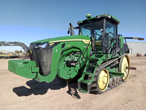 https://api.rdoequipment.com/api/EquipmentImage?imgID=19081580&filename=1_Z120583---01.jpg