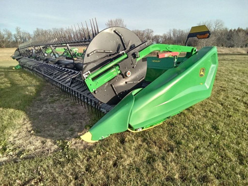 https://api.rdoequipment.com/api/EquipmentImage?imgID=19119000&filename=1_Z120780---01.jpg