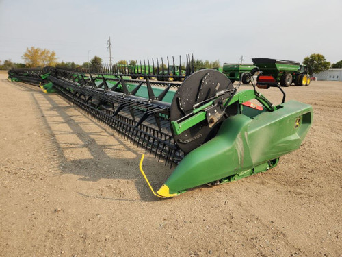 https://api.rdoequipment.com/api/EquipmentImage?imgID=18779950&filename=1_Z12145---01.jpg