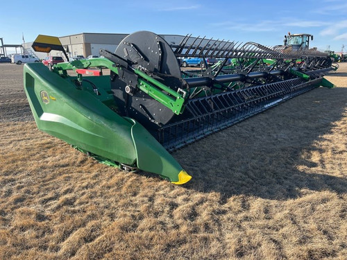 https://api.rdoequipment.com/api/EquipmentImage?imgID=19830868&filename=1_1.jpg