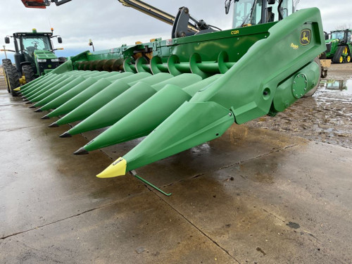 https://api.rdoequipment.com/api/EquipmentImage?imgID=19750680&filename=1_Z121553---01.jpg