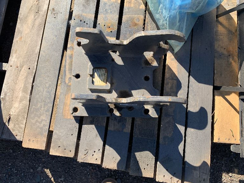 https://api.rdoequipment.com/api/EquipmentImage?imgID=18710793&filename=1_20240927_154148014_iOS.jpg