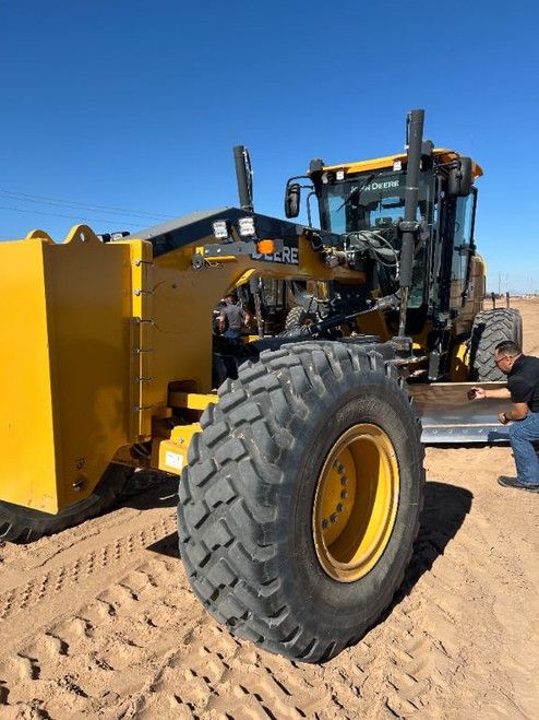 https://api.rdoequipment.com/api/EquipmentImage?imgID=19519654&filename=1_IMG_0275.jpg