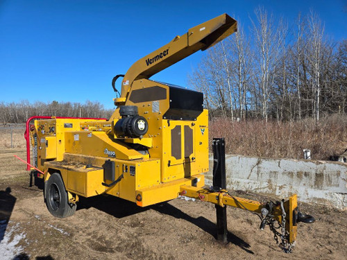 https://api.rdoequipment.com/api/EquipmentImage?imgID=20269511&filename=1_20250331_094018.jpg