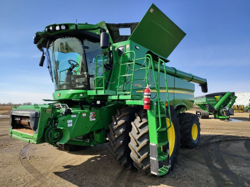 https://api.rdoequipment.com/api/EquipmentImage?imgID=19913147&filename=1_Z125306---01.jpg
