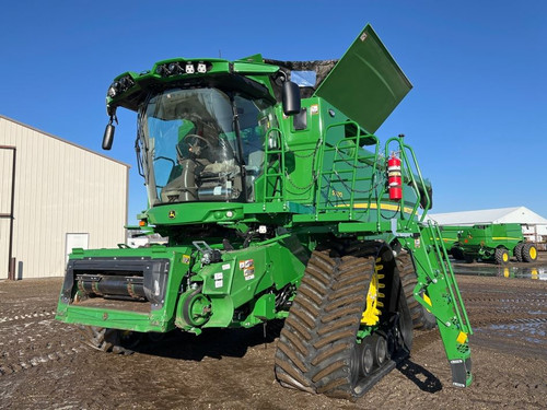 https://api.rdoequipment.com/api/EquipmentImage?imgID=19590648&filename=1_830872---01.jpg