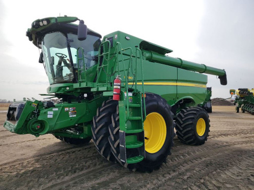 https://api.rdoequipment.com/api/EquipmentImage?imgID=19865899&filename=1_Z125310---01.jpg