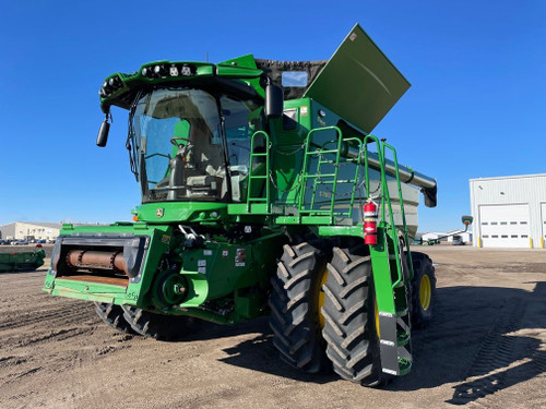 https://api.rdoequipment.com/api/EquipmentImage?imgID=19990128&filename=1_Z125311---01.jpg