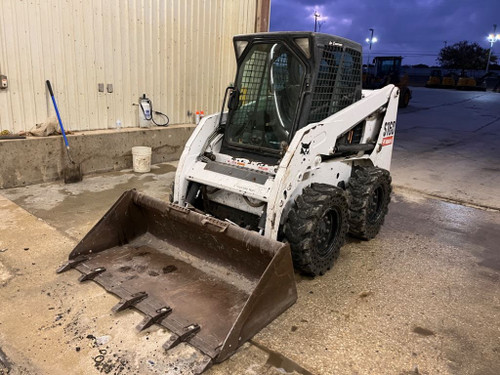 https://api.rdoequipment.com/api/EquipmentImage?imgID=19076851&filename=1_IMG_7957.jpg