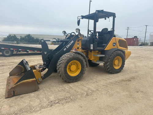 https://api.rdoequipment.com/api/EquipmentImage?imgID=19046386&filename=1_IMG_1917.jpg