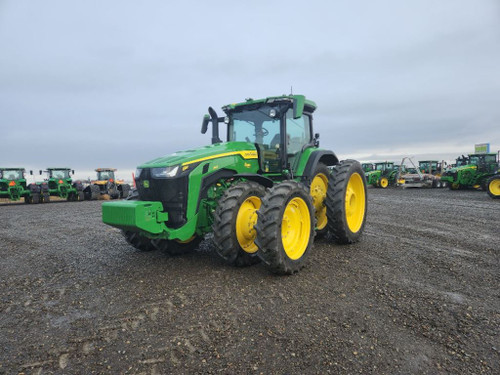 https://api.rdoequipment.com/api/EquipmentImage?imgID=19386956&filename=1_Z126584---01.jpg