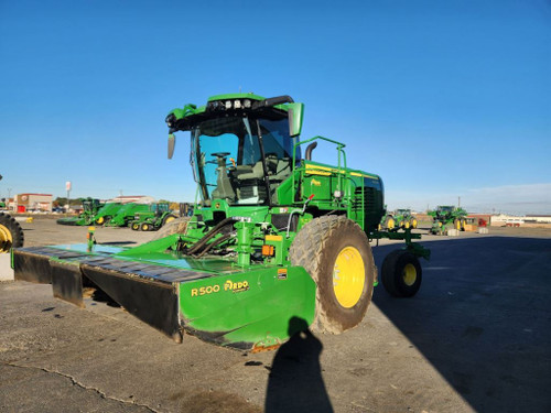 https://api.rdoequipment.com/api/EquipmentImage?imgID=18926561&filename=1_Z127687---01.jpg