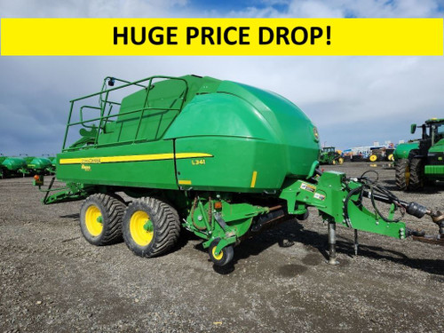 https://api.rdoequipment.com/api/EquipmentImage?imgID=20249169&filename=1_Z127701--.jpg