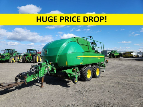 https://api.rdoequipment.com/api/EquipmentImage?imgID=20249193&filename=1_Z127702--.jpg