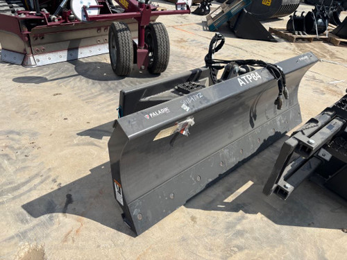 https://api.rdoequipment.com/api/EquipmentImage?imgID=19974172&filename=1_IMG_2118.jpg