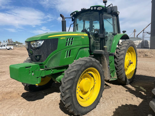 https://api.rdoequipment.com/api/EquipmentImage?imgID=19967226&filename=1_Z128446---01.jpg