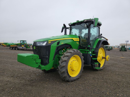 https://api.rdoequipment.com/api/EquipmentImage?imgID=19268625&filename=1_Z129400---01.jpg