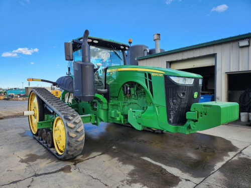 https://api.rdoequipment.com/api/EquipmentImage?imgID=19030326&filename=1_1.jpg