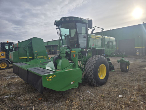 https://api.rdoequipment.com/api/EquipmentImage?imgID=19281447&filename=1_20241211_134124.jpg