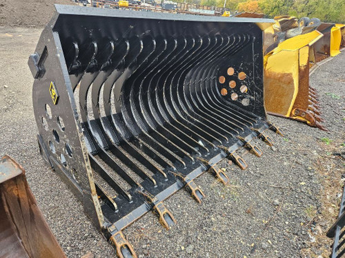 https://api.rdoequipment.com/api/EquipmentImage?imgID=19278791&filename=1_20241204_095629.jpg