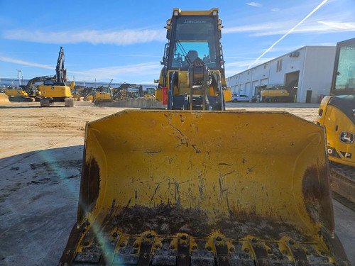 https://api.rdoequipment.com/api/EquipmentImage?imgID=19472950&filename=1_20250113_101926.jpg