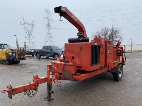 https://api.rdoequipment.com/api/EquipmentImage?imgID=19636445&filename=1_20241230_185801918_iOS.jpg