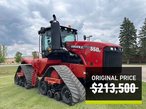 https://api.rdoequipment.com/api/EquipmentImage?imgID=20701129&filename=1_Z132899.jpg