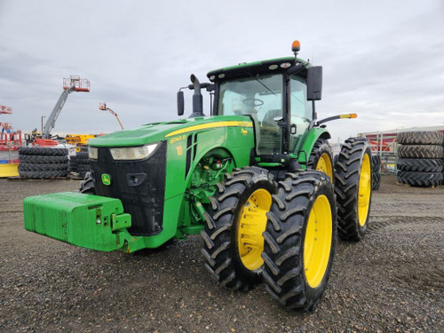 https://api.rdoequipment.com/api/EquipmentImage?imgID=19606037&filename=1_Z133981---01.jpg