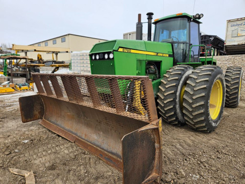 https://api.rdoequipment.com/api/EquipmentImage?imgID=19338995&filename=1_20241218_143811.jpg