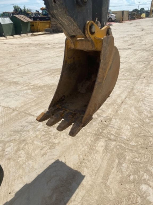 https://api.rdoequipment.com/api/EquipmentImage?imgID=18453167&filename=1_2B4771FD-D07D-4A87-930B-5B43AA8EEC08.jpg