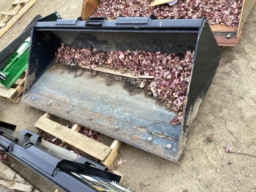 https://api.rdoequipment.com/api/EquipmentImage?imgID=16389348&filename=1_IMG_5867.jpg