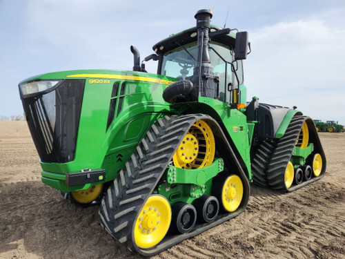 https://api.rdoequipment.com/api/EquipmentImage?imgID=19855218&filename=1_Z138324---01.jpg