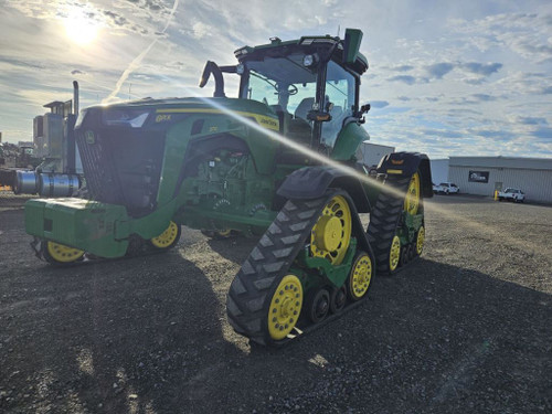 https://api.rdoequipment.com/api/EquipmentImage?imgID=19954608&filename=1_Z139218---01.jpg