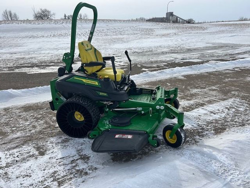 https://api.rdoequipment.com/api/EquipmentImage?imgID=19645863&filename=1_IMG_5948.jpg