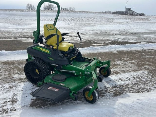 https://api.rdoequipment.com/api/EquipmentImage?imgID=19645873&filename=1_IMG_5938.jpg