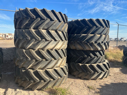 https://api.rdoequipment.com/api/EquipmentImage?imgID=19608711&filename=1_IMG_8534.jpg