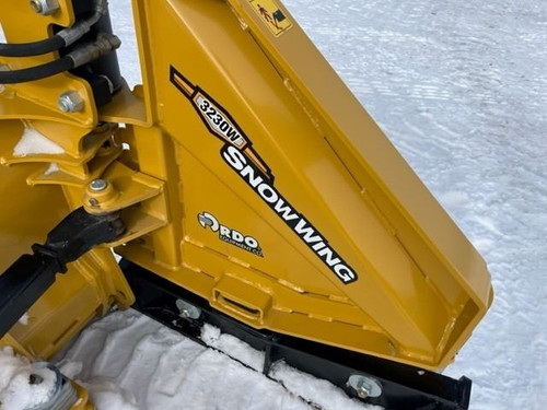 https://api.rdoequipment.com/api/EquipmentImage?imgID=19699316&filename=1_tim-2.jpg