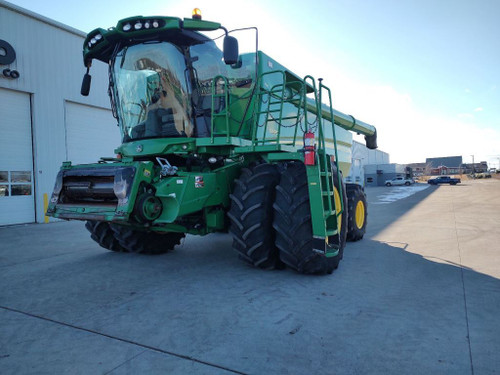 https://api.rdoequipment.com/api/EquipmentImage?imgID=19806082&filename=1_Z143218---01.jpg