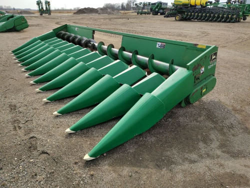 https://api.rdoequipment.com/api/EquipmentImage?imgID=19865184&filename=1_Z143421---01.jpg