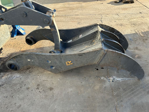 https://api.rdoequipment.com/api/EquipmentImage?imgID=19394149&filename=1_IMG_6476.jpg