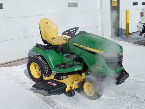 https://api.rdoequipment.com/api/EquipmentImage?imgID=19695976&filename=1_Z144987---01.jpg