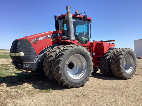 https://api.rdoequipment.com/api/EquipmentImage?imgID=20277347&filename=1_IMG_4012.jpg