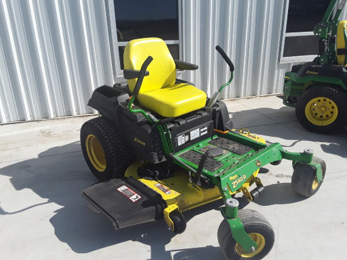 https://api.rdoequipment.com/api/EquipmentImage?imgID=19838423&filename=1_20250310_141934.jpg
