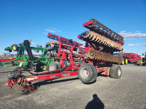 https://api.rdoequipment.com/api/EquipmentImage?imgID=19821179&filename=1_Z149011---01.jpg