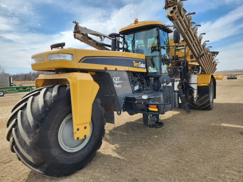 https://api.rdoequipment.com/api/EquipmentImage?imgID=19878376&filename=1_Z149074---01.jpg