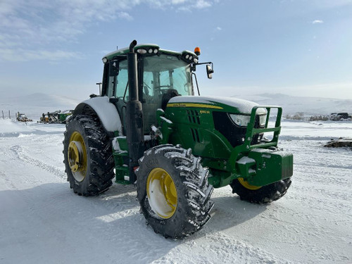 https://api.rdoequipment.com/api/EquipmentImage?imgID=19651700&filename=1_IMG_3476.jpg