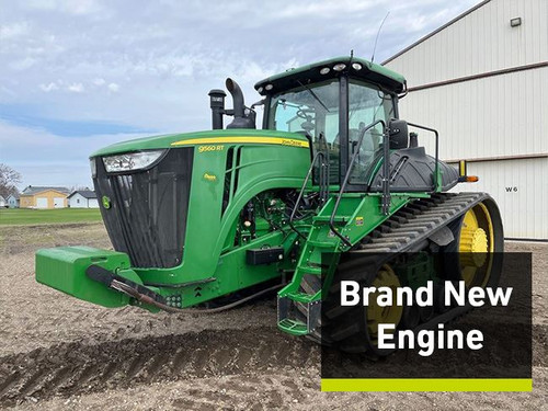 https://api.rdoequipment.com/api/EquipmentImage?imgID=20246996&filename=1_Brand-New-Engine_Z150284.jpg