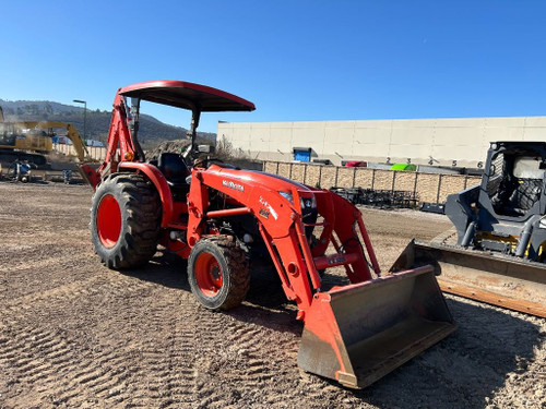 https://api.rdoequipment.com/api/EquipmentImage?imgID=19733972&filename=1_IMG_5354.jpg